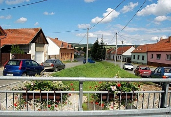 Spešov