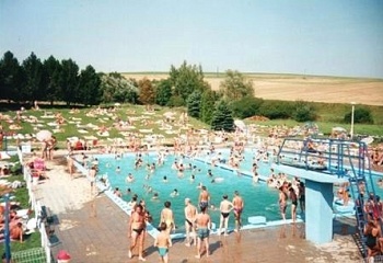 Spešov