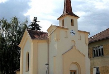 Spešov