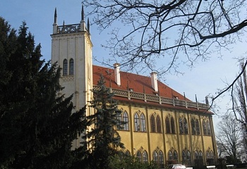 Praha 7