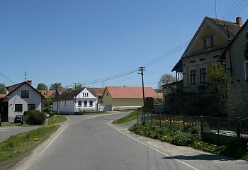 Kučeř