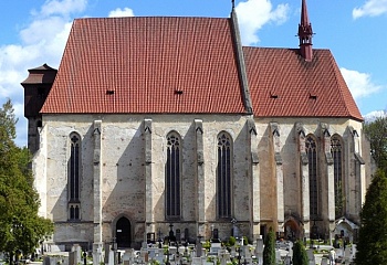 Milevsko