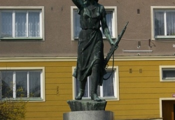 Milevsko