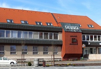 Milevsko