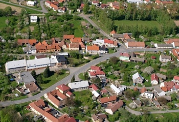 Komárno