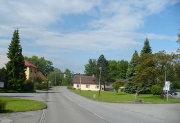 Komárno