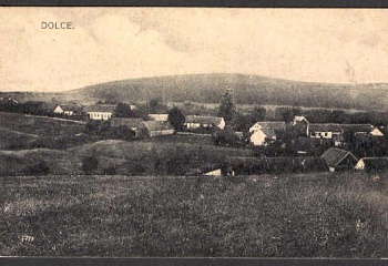 Dolce
