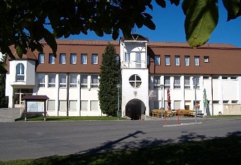 Loukov