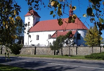 Loukov