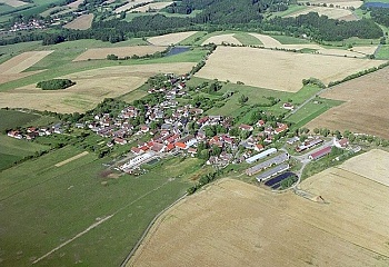 Přeborov