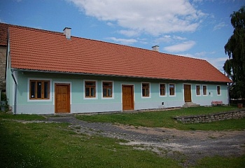 Přeštěnice