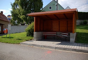 Přeštěnice