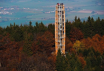 Osíčko