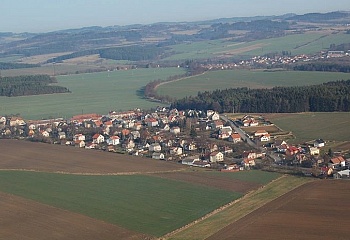 Sepekov