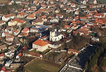 Sepekov