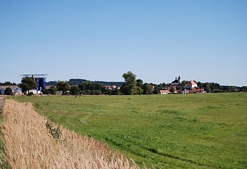 Sepekov
