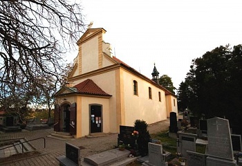 Praha 12