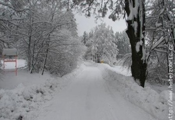 Rajnochovice
