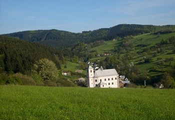 Rajnochovice