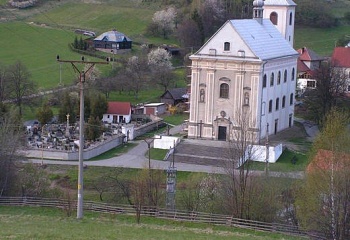 Rajnochovice