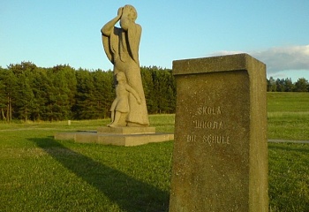 Lidice