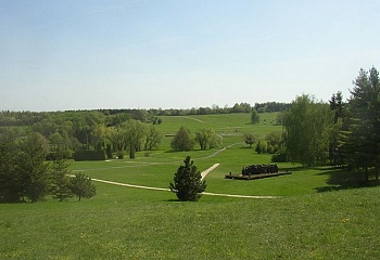 Lidice