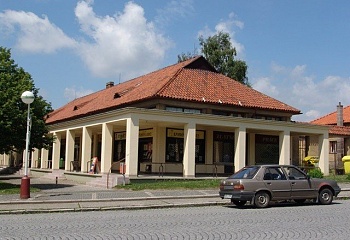 Lidice