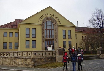 Lidice