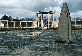 Lidice