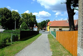 Malé Kyšice