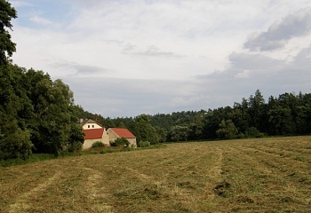 Malé Kyšice