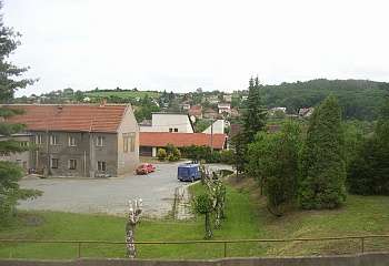 Otvovice