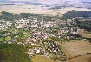 Otvovice