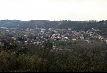 Otvovice