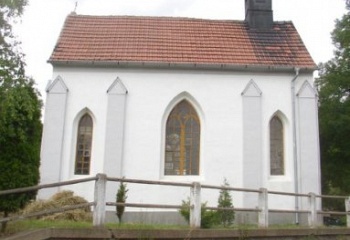Otvovice