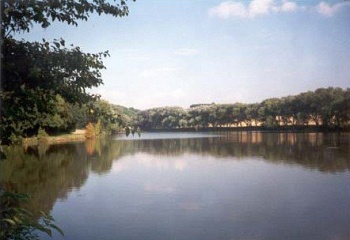 Slatina