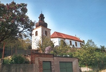 Slatina