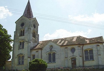 Kbel