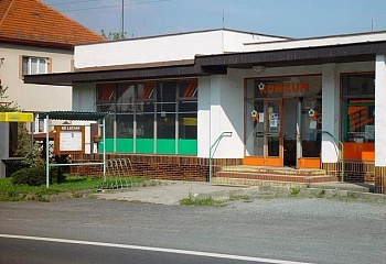 Lužany