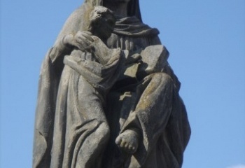Merklín