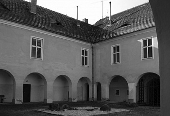 Merklín
