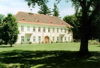 Merklín