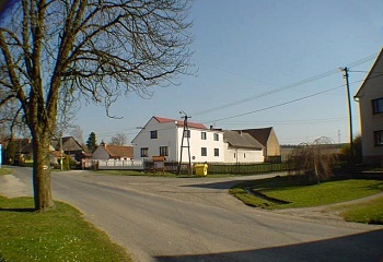 Netunice