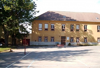 Budeč