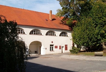 Budeč