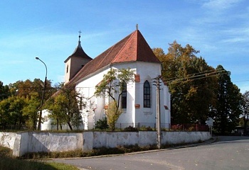 Budeč
