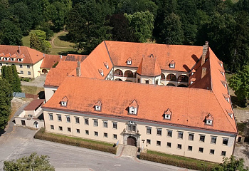Budíškovice