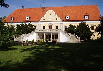 Budíškovice