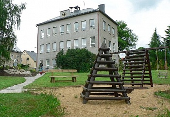 Pila