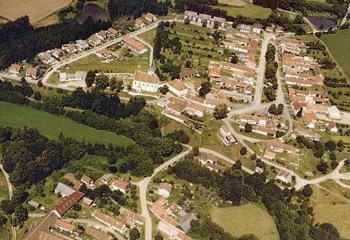 Cizkrajov